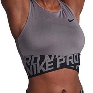 🖤Nike pro workout top🖤